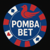POMBABET LOGO
